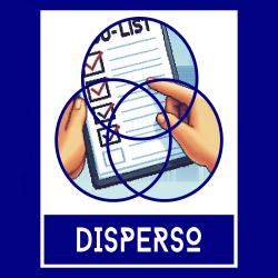 Una lista de tareas